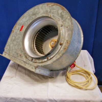 Motor für Abzugshaube, Lüftermotor Bauknecht AG