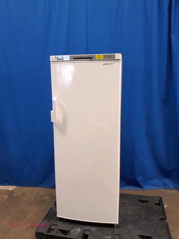 Kühlschrank Siemens KS30R423/05, weiß, 60x60x155 cm
