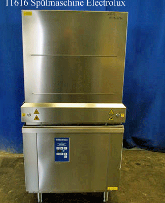 11616-Spuelmaschine-Electrol-325x400