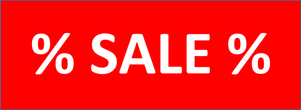 % WIR  BRAUCHEN  PLATZ %