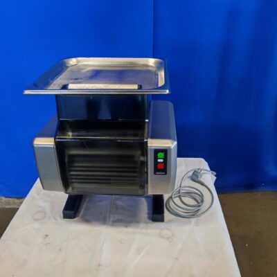 Bizerba S111 Plus Streifenschneider