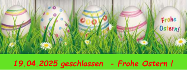Frohe-Ostern