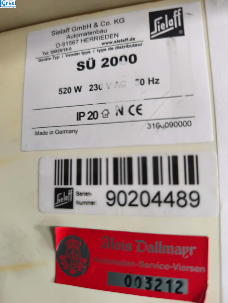 2759 f