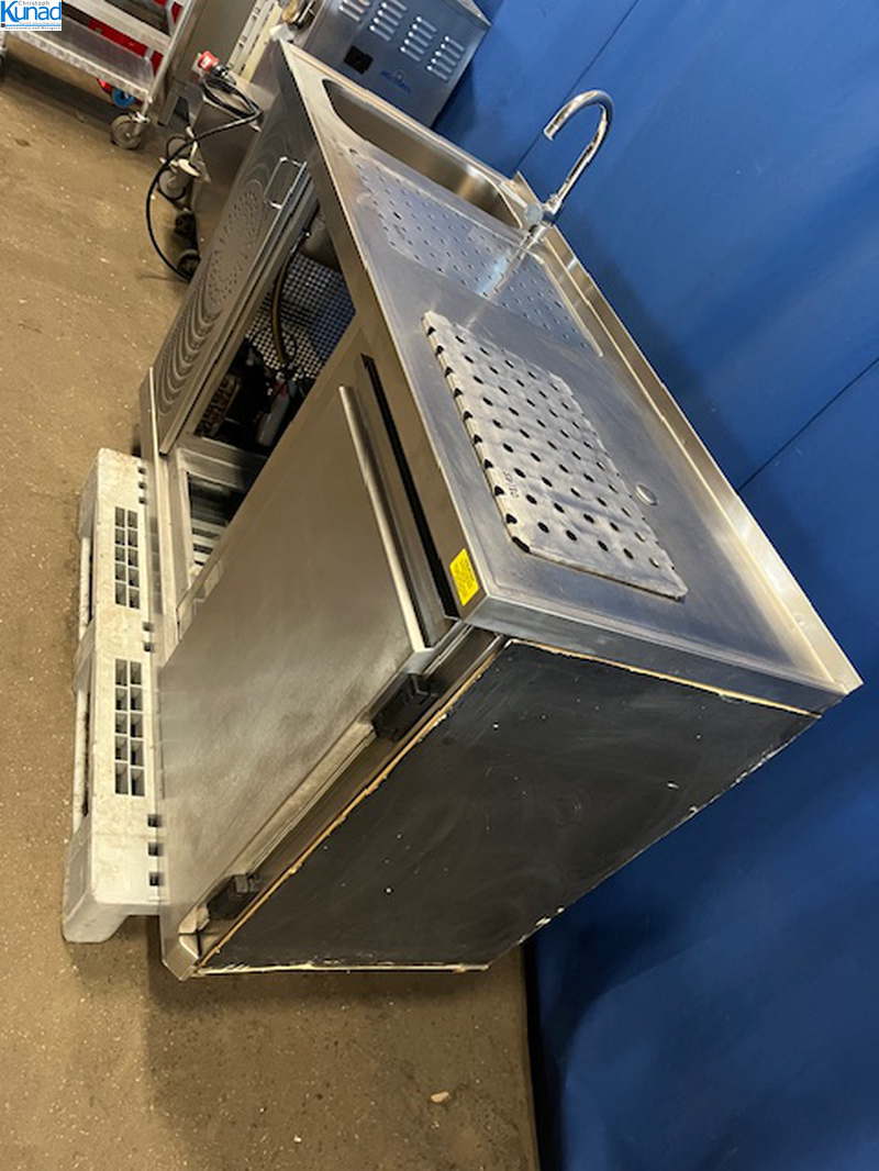 2790 a