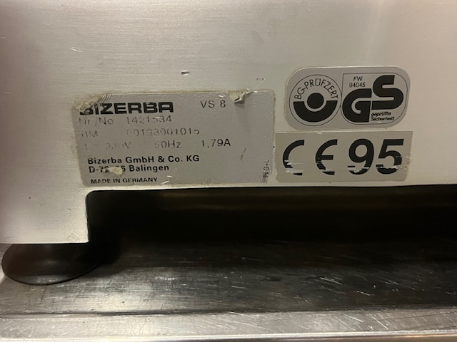 2813 d