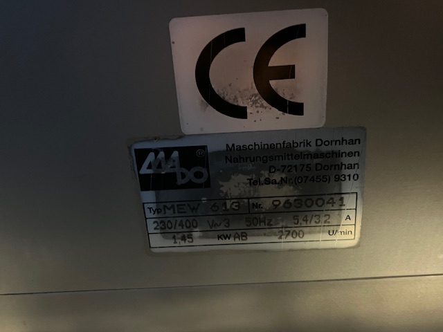 2814 g