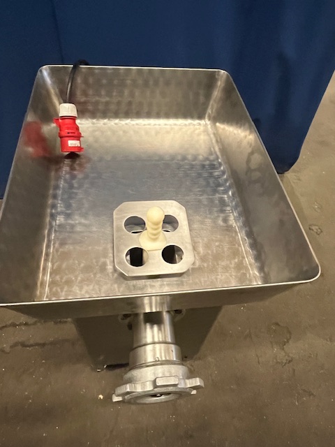 2815 c