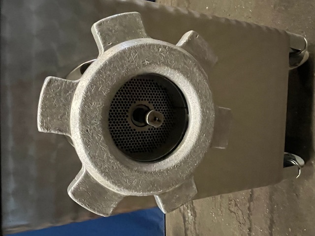 2815 h