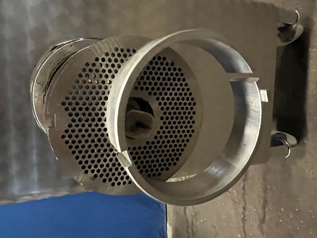 2815 j