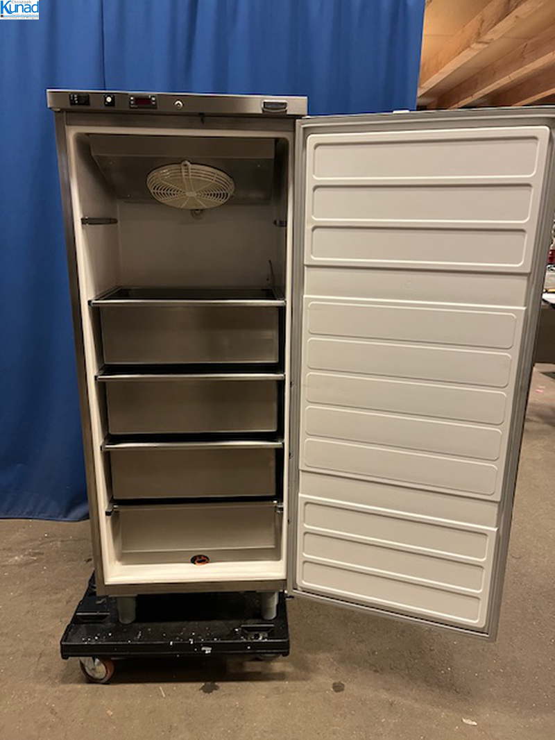 Kühlschrank ELECTROLUX KN130VA 70x60x175 cm