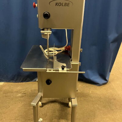 Bandsäge KOLBE K260