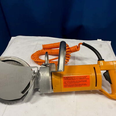 Handsäge Zerlegesäge EFA SK 18 WB Rippensäge