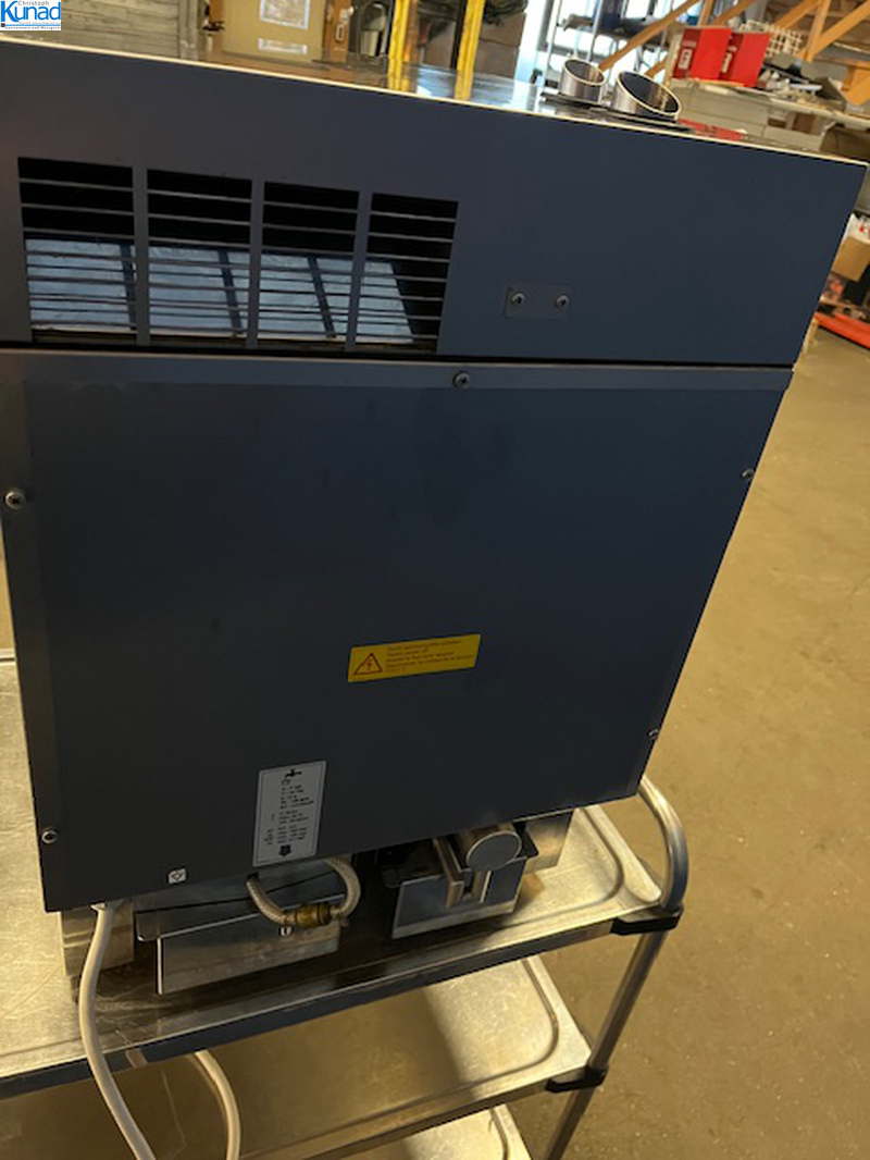 Kombidämpfer CONVOTHERM OES 6.06 mini easy touch – Bild 5