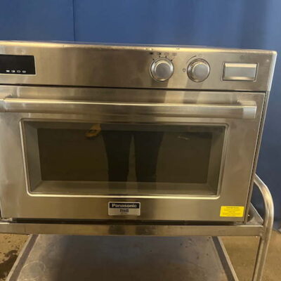 Microwelle PANASONIC NE-1840 PRO II