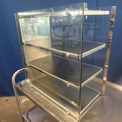 Tassenwärmer SCHAERER