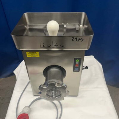 Fleischwolf BIZERBA FW-N 22/2