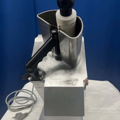 Gemüseschneider HOBART VPU 100