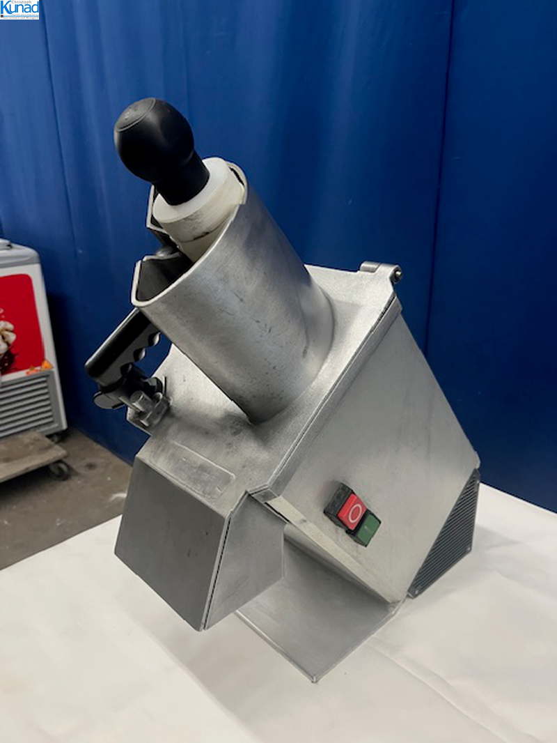 Gemüseschneider HOBART VPU 100 – Bild 4