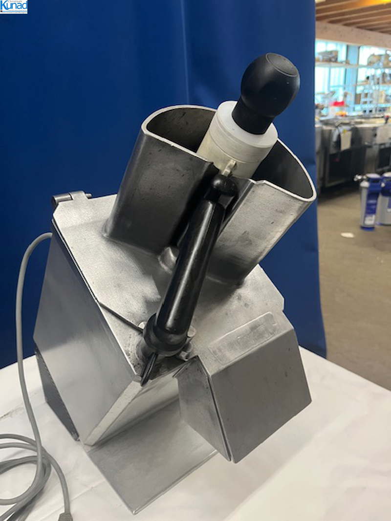 Gemüseschneider HOBART VPU 100 – Bild 3