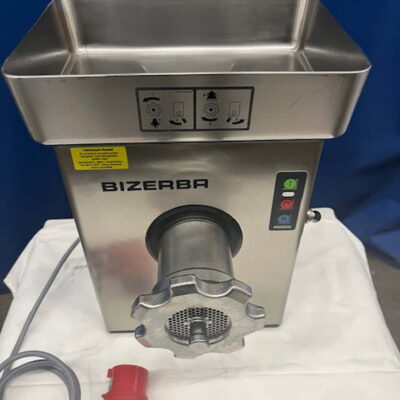 Fleischwolf BIZERBA FW N22
