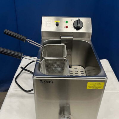 Nudelkocher Pasta Kocher 230 V