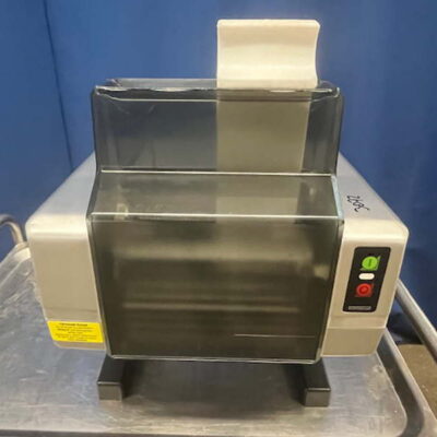 Streifenschneider Bizerba S111 Plus