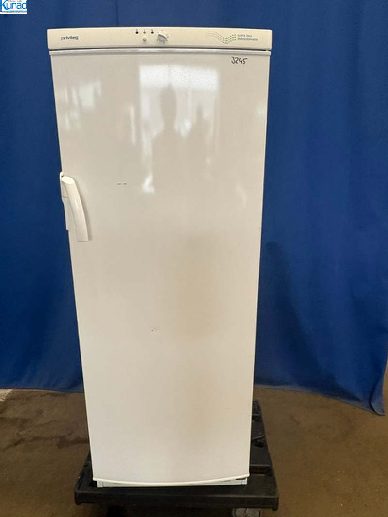 Gefrierschrank Tiefkühlschrank 60x55x160 cm – Bild 5