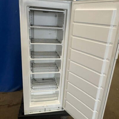 Gefrierschrank Tiefkühlschrank 60x55x160 cm