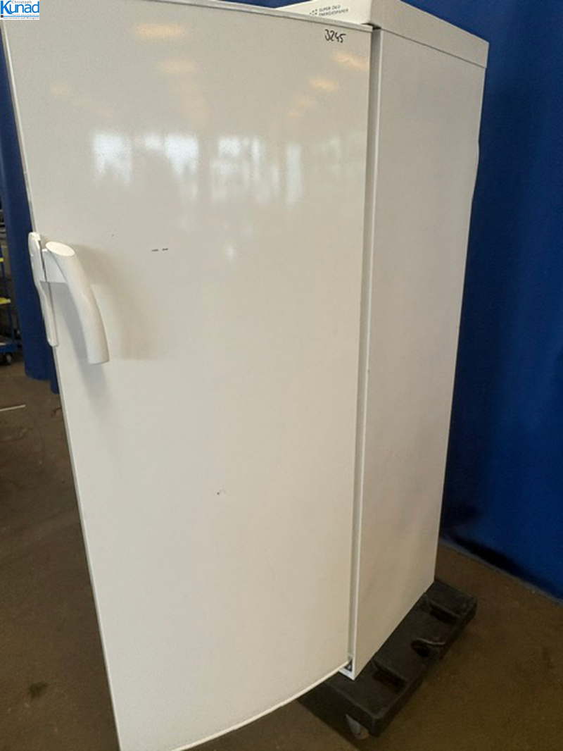 Gefrierschrank Tiefkühlschrank 60x55x160 cm – Bild 4