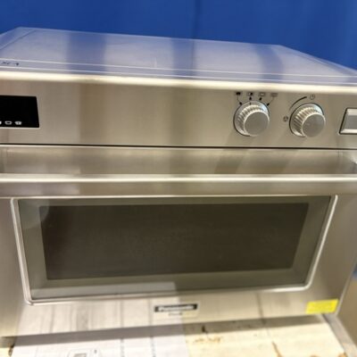 Microwelle PANASONIC NE-1740