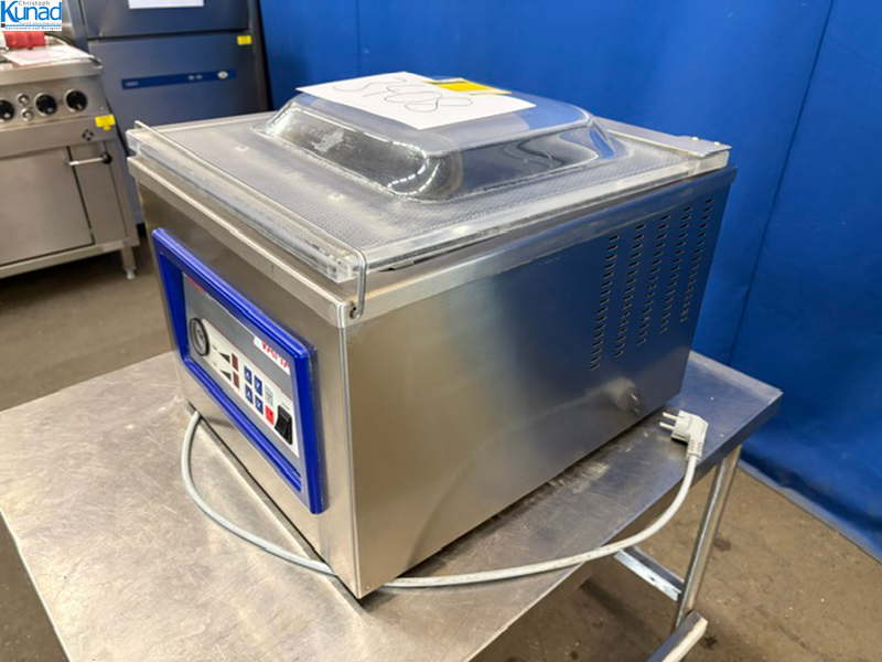 Vacuumgerät VAMA Vac Box 370 – Bild 7