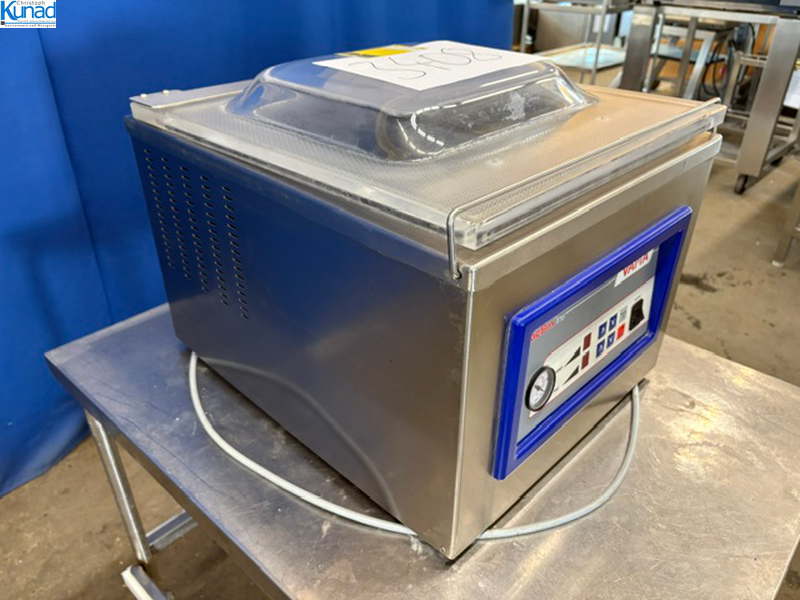Vacuumgerät VAMA Vac Box 370 – Bild 8