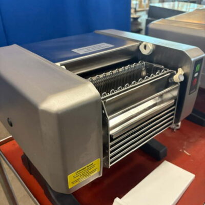 Steaker BIZERBA S111 Plus