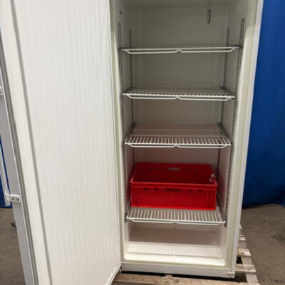 Gefrierschrank LIEBHERR 82x74x187 cm Tiefkühlschrank für Eurokisten geeignet