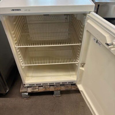 Kühlschrank LIEBHERR UKV1800 60x60x85 cm Getränkekühlschrank